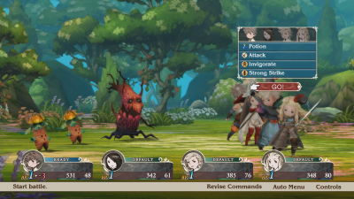Capture 3