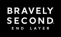 Bravely Second