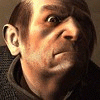 Portrait de noxproxyusr