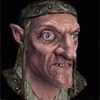 Portrait de MartinTof