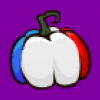 Portrait de GDashy