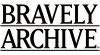 Bravely Archive