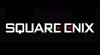 Square Enix