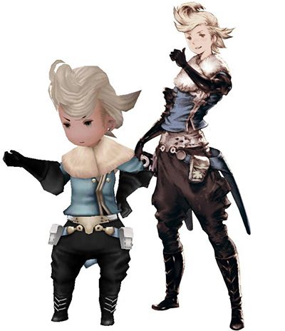 Ringabel