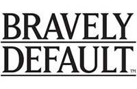 Bravely Default