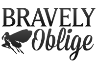 Bravely Oblige est en ligne !